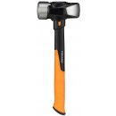 FISKARS 1020218