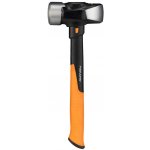 FISKARS 1020218 – Hledejceny.cz