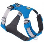 Ruffwear Postroj krátký Hi & Light – Zboží Dáma