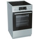 Gorenje EC5351XA