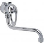 Raf N510S – Zbozi.Blesk.cz