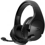 HyperX Cloud Stinger Core Wireless 7.1 – Hledejceny.cz