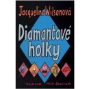 Diamantové holky