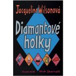 Diamantové holky – Hledejceny.cz