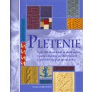 Pletenie