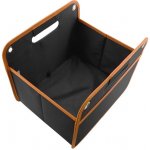 Compass Organizér do kufru 32 x 29 cm Oranžová 06604 – Hledejceny.cz