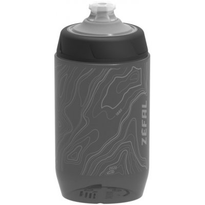 Zefal Sense Pro 500 ml – Zboží Mobilmania