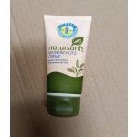 Penaten Natursanft Dětský ochranný krém na opruzeniny 75ml – Sleviste.cz