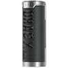 Gripy e-cigaret VooPoo Drag X Plus Professional mod 100W Stříbrná šedá