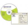Netgear ProSafe® VPN Client Professional Software – Single-user License (VPNG01L)