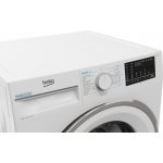 Beko B3WFU4741WWG – Zboží Mobilmania