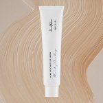 DR Althea DR. Althea to be youthful eye serum 25 ml – Zboží Dáma