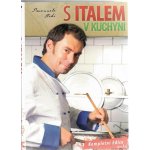 S italem v kuchyni: Kompletní edice 1/2 - 9 DVD – Sleviste.cz
