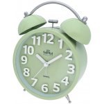 MPM C01.4056.45 – Zboží Dáma