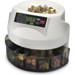 Safescan 1200 – Sleviste.cz