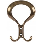 Walteco Cobe 8369 antik mosaz – Hledejceny.cz