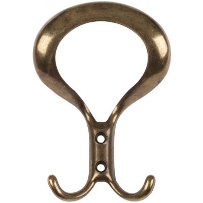 Walteco Cobe 8369 antik mosaz – Hledejceny.cz