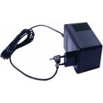 Casio Adaptér AD4150 – Zboží Dáma