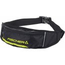 Fischer Waistbag