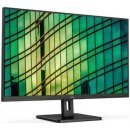 Monitor AOC U32E2N