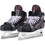 Brankářské brusle ccm eflex 6.5 intermediate – Sleviste.cz