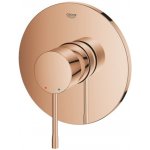 GROHE 24057DA1 – Hledejceny.cz