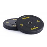 TRINFIT prýžový HI-TEMP 15 kg 50 mm – Hledejceny.cz