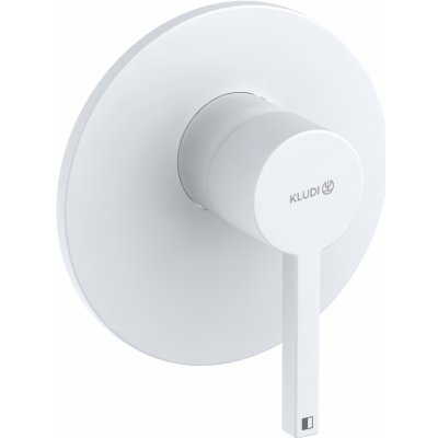 Kludi Nova Fonte 207555315 – Hledejceny.cz