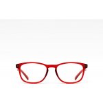 Z-Zoom dioptrie +3.0, barva matná bordó ZZM-04155 – Sleviste.cz