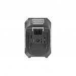 Procraft industrial CD20B-1b-c – Hledejceny.cz