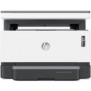  HP Neverstop Laser MFP 1200n 5HG87A