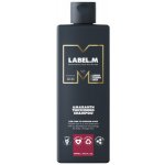 label.m Amaranth Thickening Shampoo 1000 ml – Zbozi.Blesk.cz