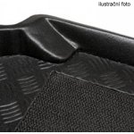 Plastová vana do kufru Rezaw Plast Chevrolet Cruze Hatchback 2011 | Zboží Auto