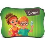 Albi Kouzelné čtení Pouzdro na Elektronickou Albi tužku – Hledejceny.cz