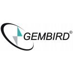 Gembird KB-UM-107-DE – Hledejceny.cz