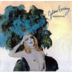 Golden Earring - Moontan LP – Zboží Mobilmania