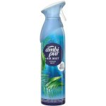 Ambi Pur Ambi Pur Morning Dew Osvěžovač Vzduchu Ve Spreji 185 ml – Hledejceny.cz