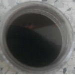 SAMOLEPKY YGYY038 – Hledejceny.cz