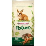 Versele-Laga Nature Cuni Králík 9 kg – Zboží Mobilmania