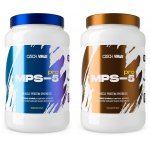 Czech Virus MPS-5 PRO 1000 g – Zboží Mobilmania