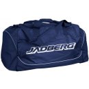 Jadberg Teambag 2