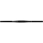 Truvativ HB Desc C F karbon 31,8/750 mm – Hledejceny.cz