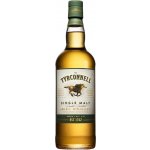 Tyrconnell Single Malt 43% 0,7 l (tuba) – Hledejceny.cz