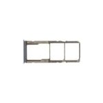 For_Xiaomi Xiaomi Redmi 9A/9C/10C SIM Tray Blue 8596311231186 – Sleviste.cz