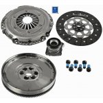 Spojková sada SACHS 2290 601 131 – Hledejceny.cz
