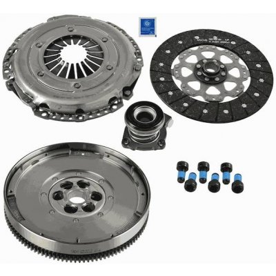 Spojková sada SACHS 2290 601 131 – Hledejceny.cz