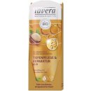 Lavera Deep Care & Repair vlasová kúra 20 ml