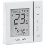 Salus VS30W – Sleviste.cz