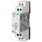 Eaton TLE 101064 schodišťový – Zboží Mobilmania