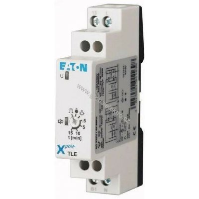 Eaton TLE 101064 schodišťový – Zboží Mobilmania